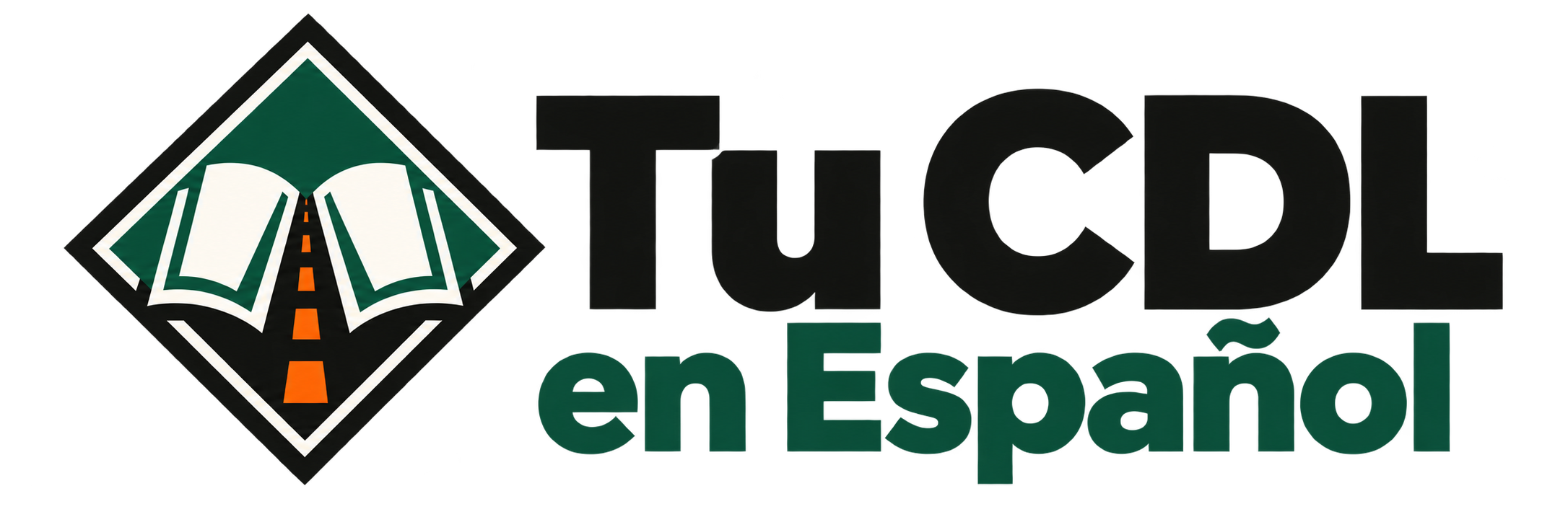 Tu CDL en Español